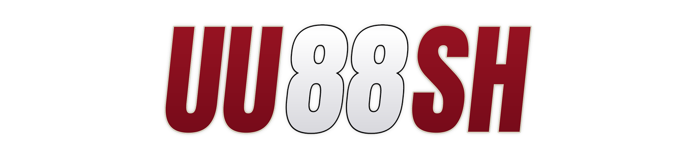 uu88sh